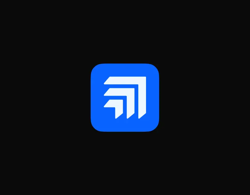 Projeto de UI/UX e Design: RMAQ Assessoria - Case study by Korbi Studio